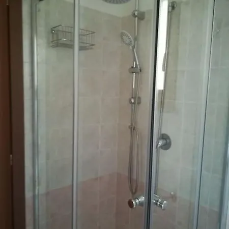 Holiday home La Magnolia Di *