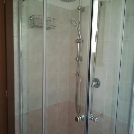 Feriehus La Magnolia Di