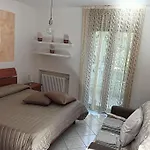 La Magnolia Di Σπίτι διακοπών *