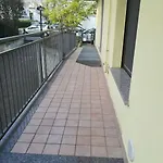 Σπίτι διακοπών La Magnolia Di *