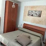 La Magnolia Di