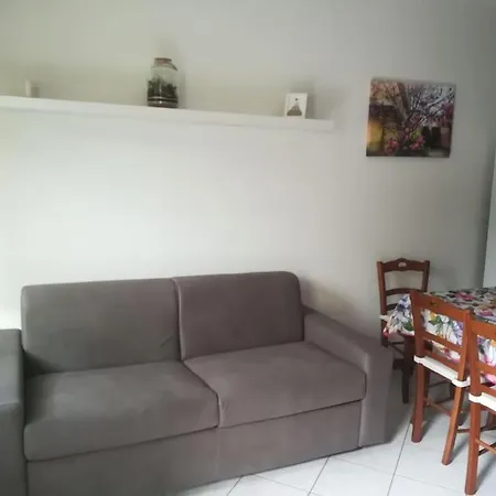 La Magnolia Di * Ravenna